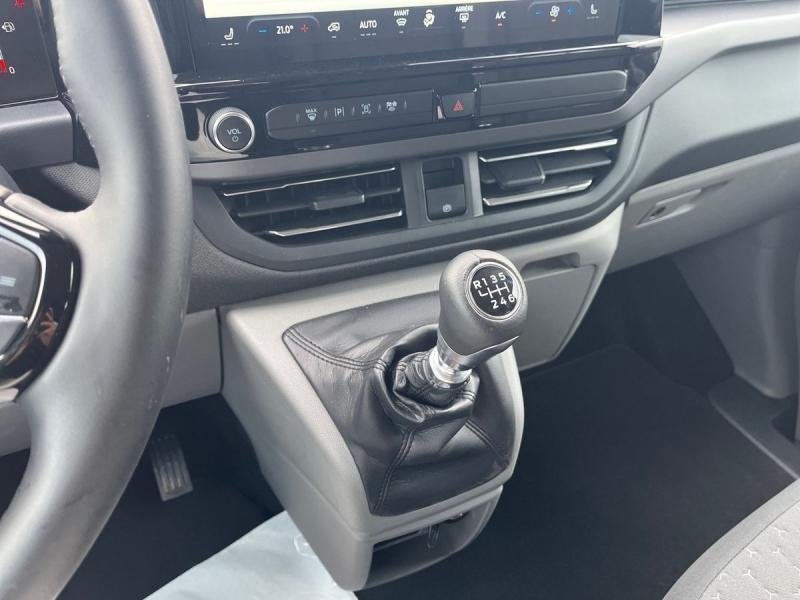 ford - Visuel 17
