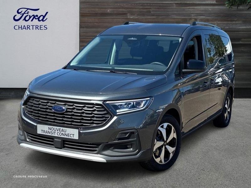 ford - Visuel 0
