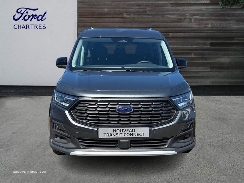 ford - Visuel 1