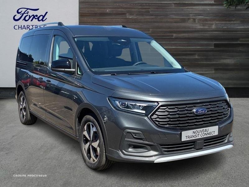 ford - Visuel 2