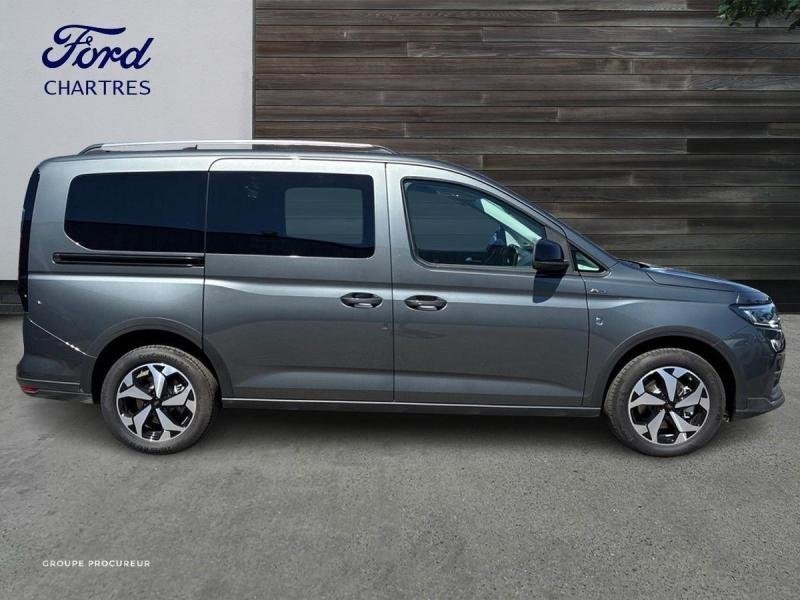 ford - Visuel 3