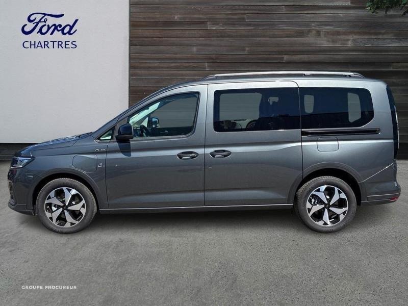 ford - Visuel 4