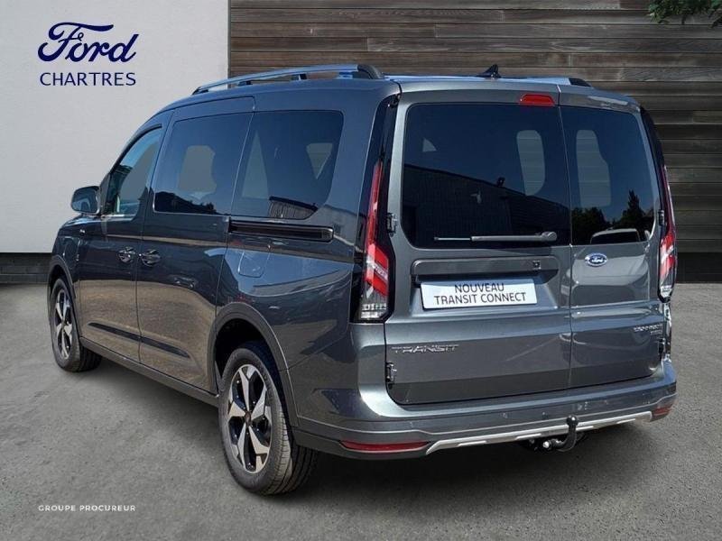 ford - Visuel 5