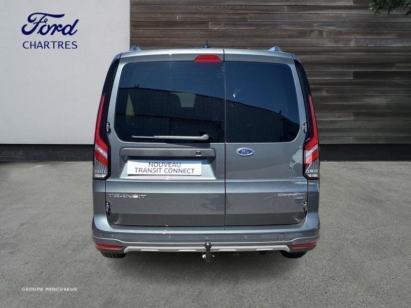 ford - Visuel 6