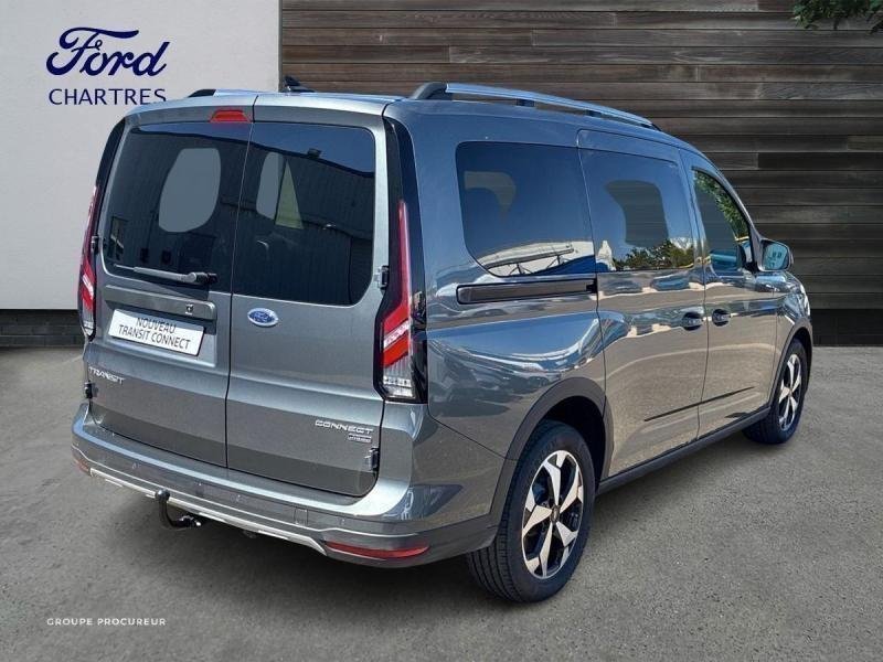 ford - Visuel 7
