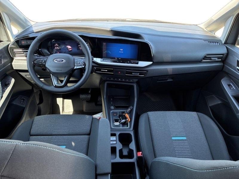 ford - Visuel 9