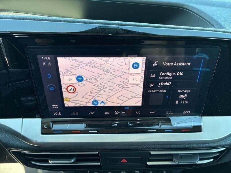 ford - Visuel 16