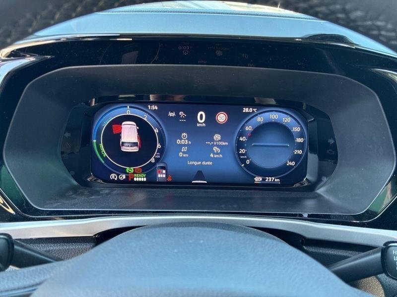 ford - Visuel 17