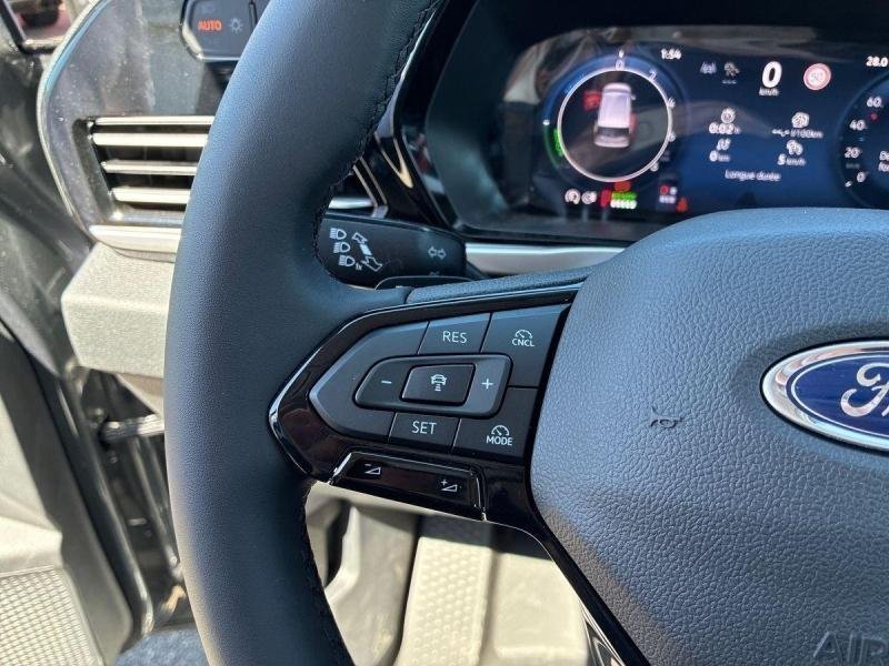 ford - Visuel 18