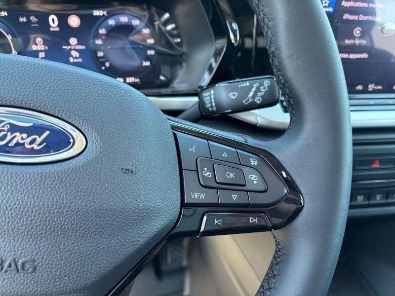 ford - Visuel 19