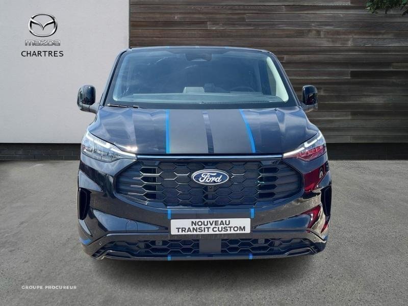 ford - Visuel 1
