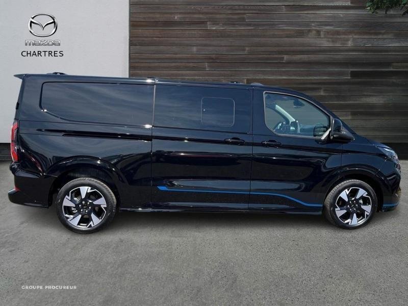 ford - Visuel 3
