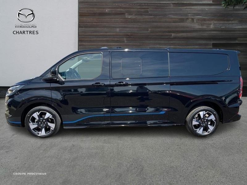 ford - Visuel 4