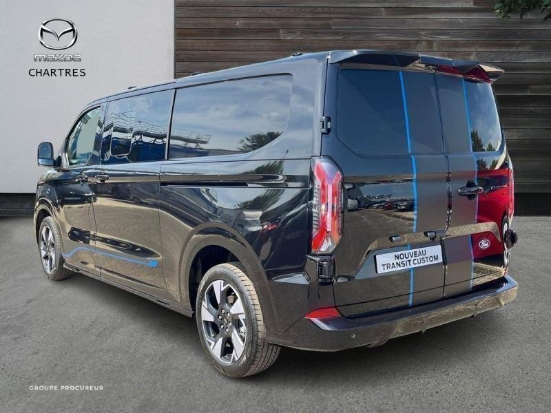 ford - Visuel 5