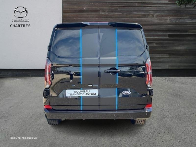 ford - Visuel 6