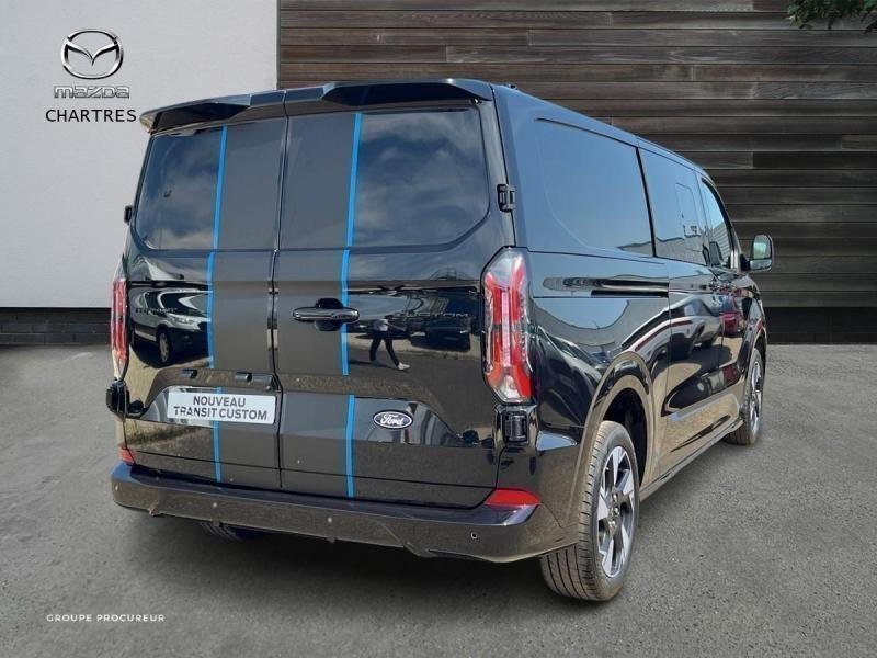 ford - Visuel 7