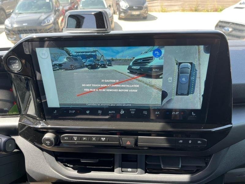ford - Visuel 13