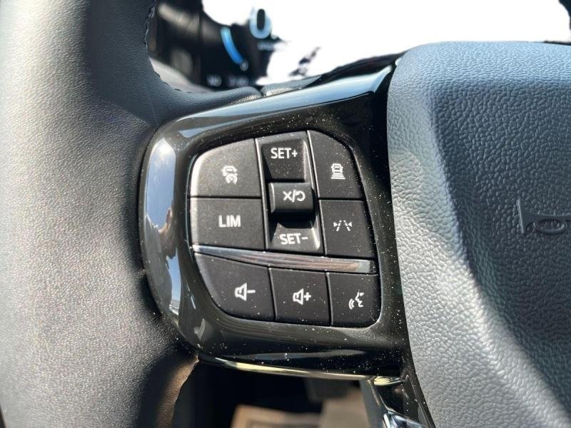 ford - Visuel 17