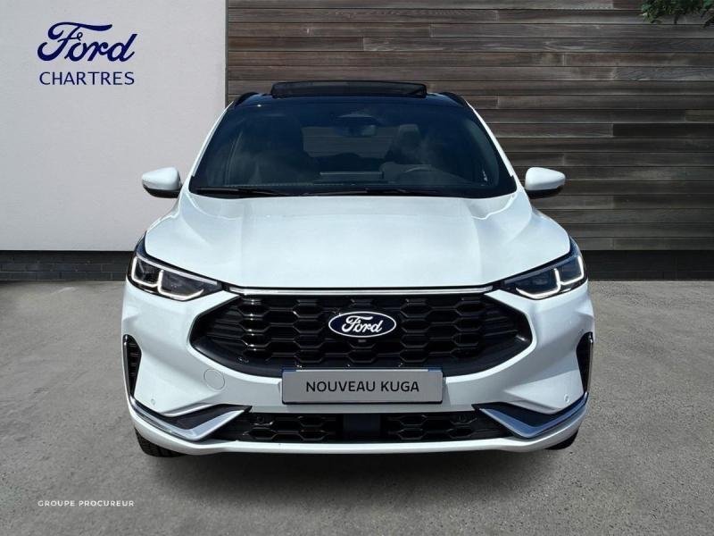 ford - Visuel 1