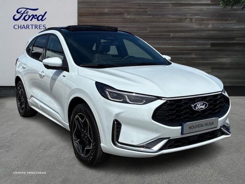 ford - Visuel 2