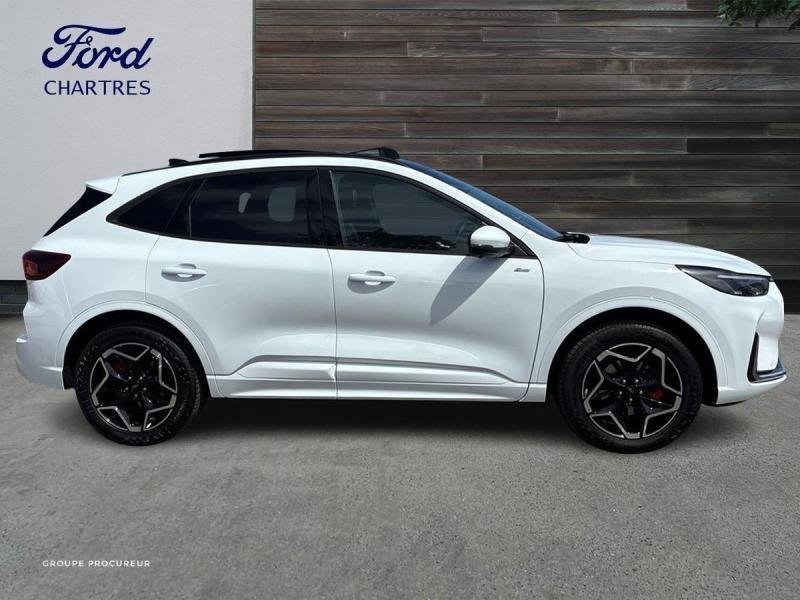 ford - Visuel 3