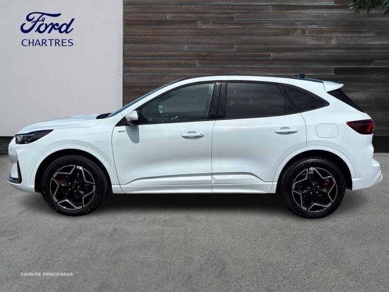 ford - Visuel 4