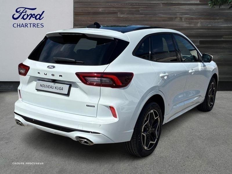ford - Visuel 5