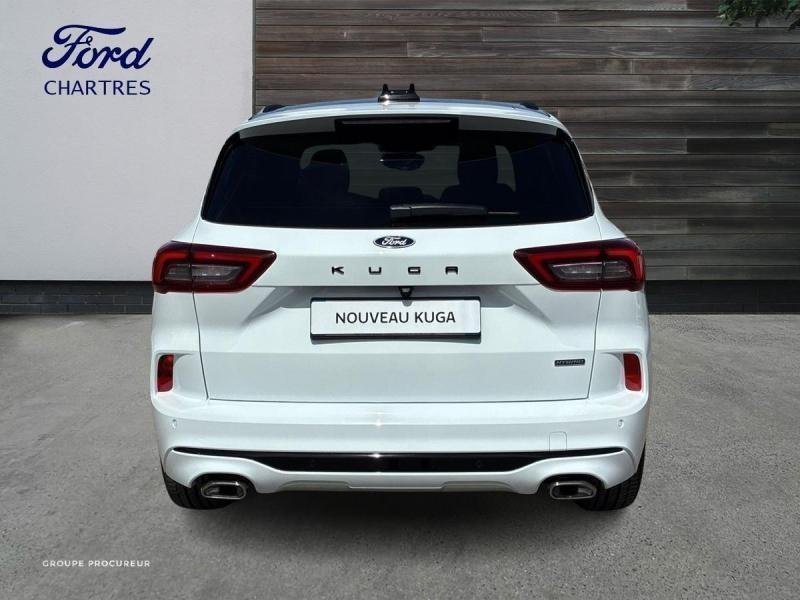 ford - Visuel 6