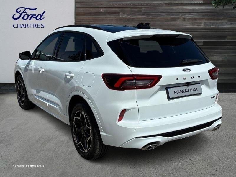 ford - Visuel 7