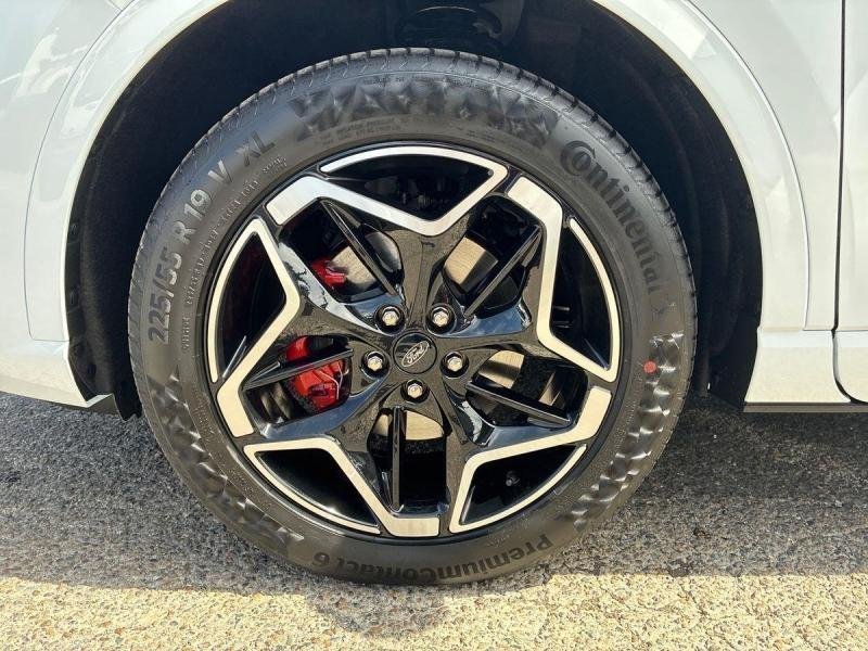 ford - Visuel 8