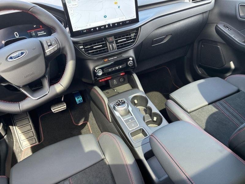 ford - Visuel 15