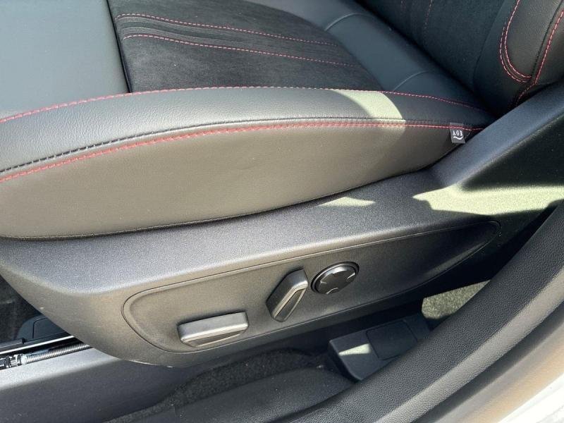ford - Visuel 16