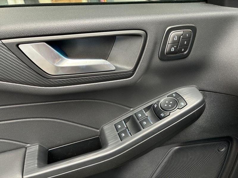 ford - Visuel 17