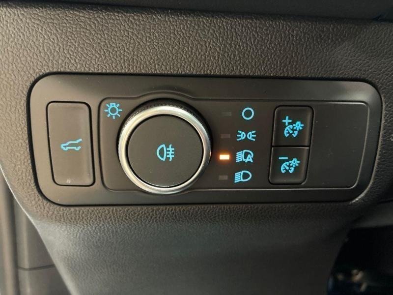 ford - Visuel 18