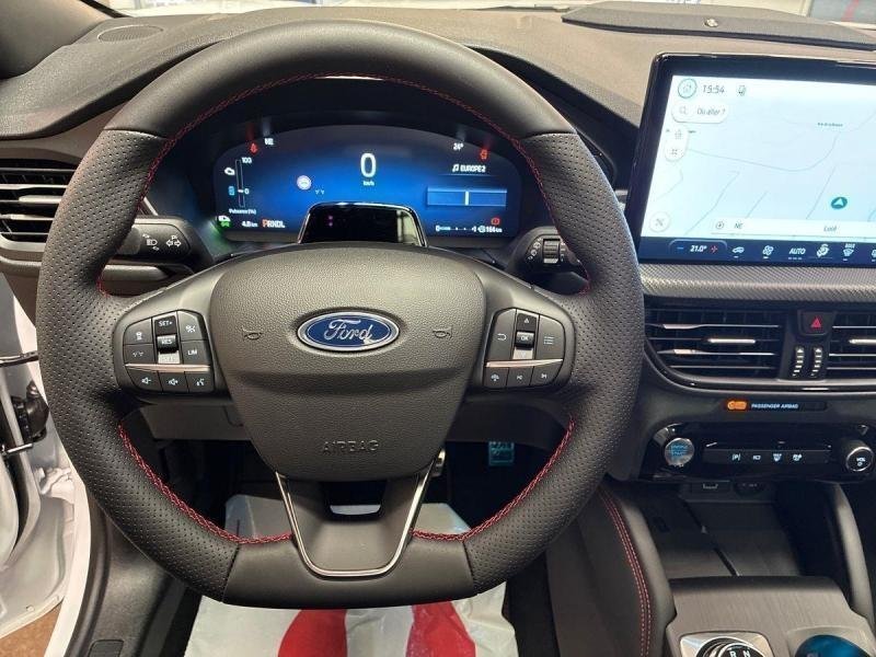 ford - Visuel 19