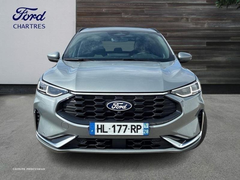 ford - Visuel 1