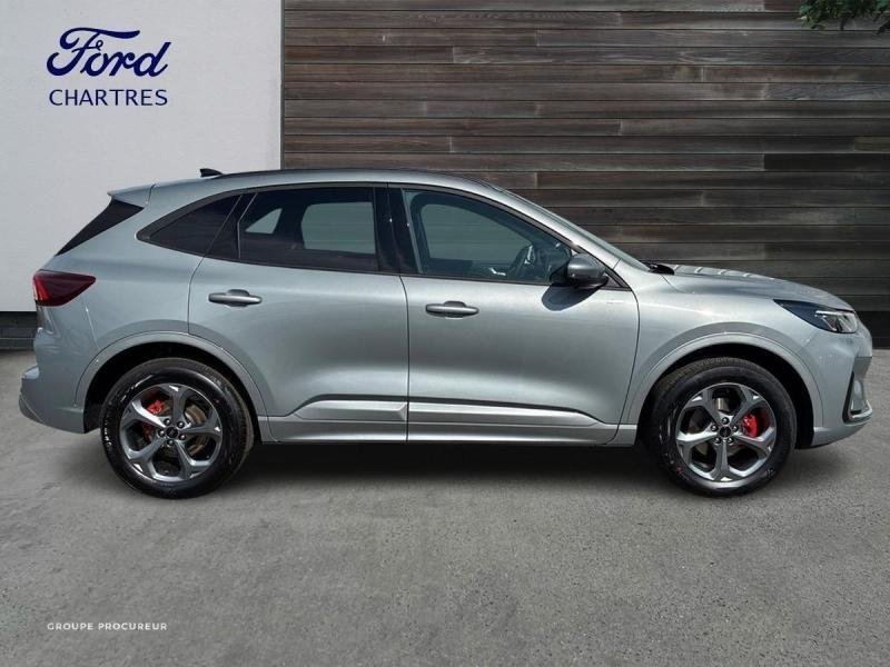 ford - Visuel 3