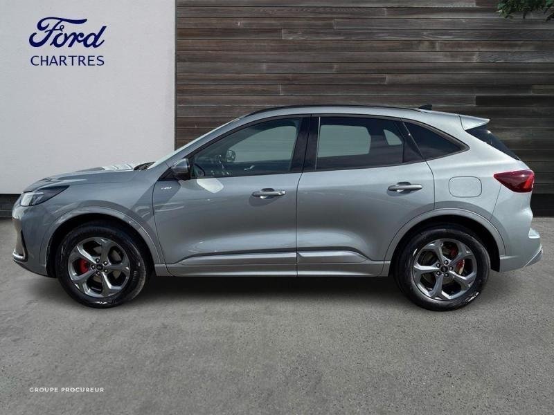 ford - Visuel 4