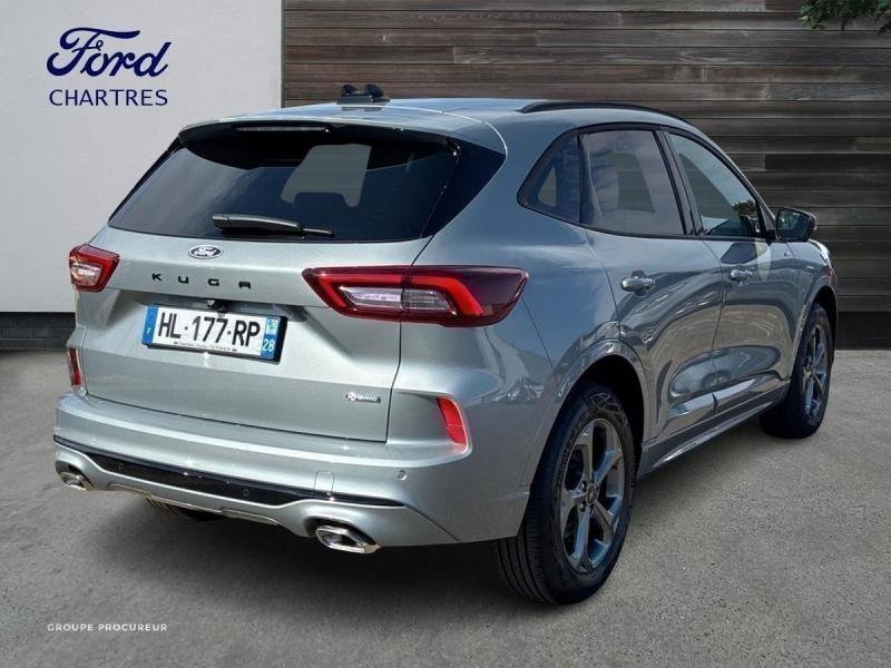ford - Visuel 5