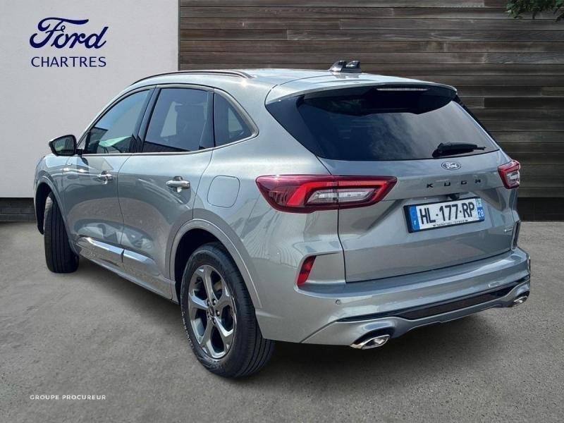 ford - Visuel 7