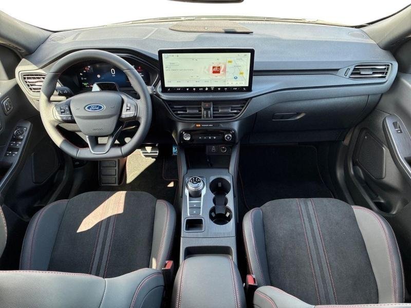 ford - Visuel 12
