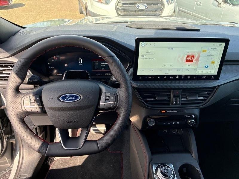ford - Visuel 13