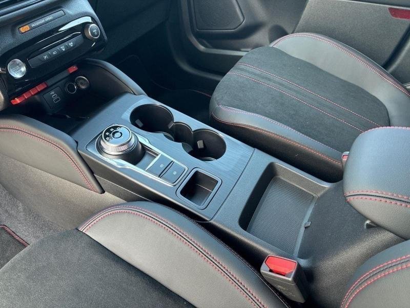 ford - Visuel 16