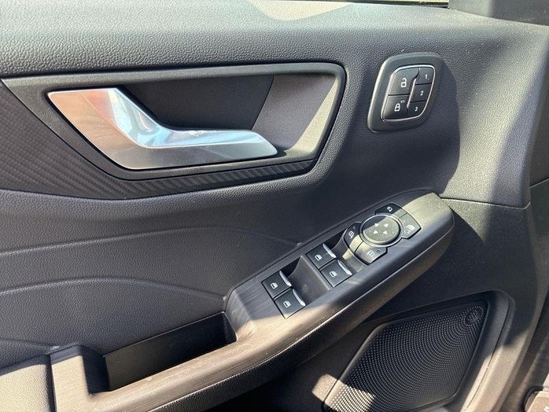 ford - Visuel 18