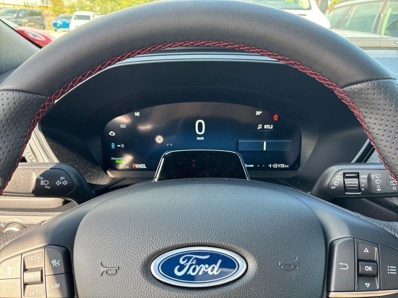 ford - Visuel 19