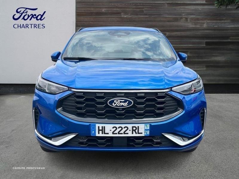 ford - Visuel 1