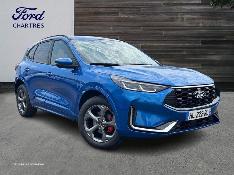 ford - Visuel 2