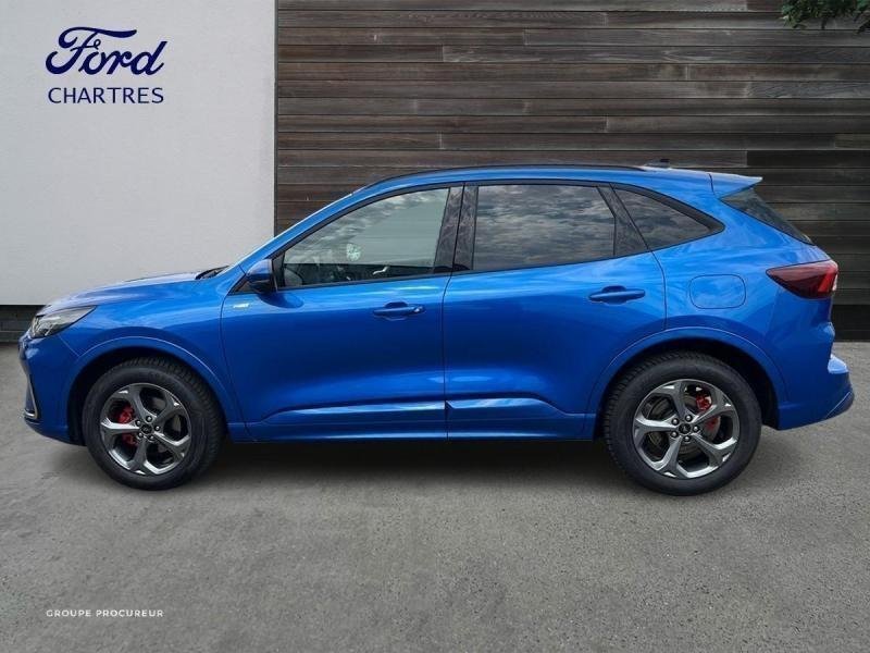 ford - Visuel 3