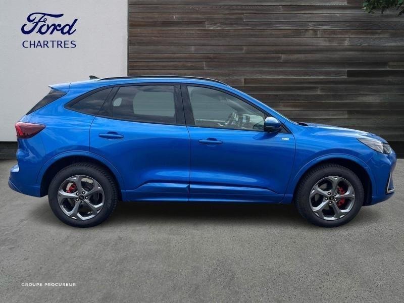 ford - Visuel 4
