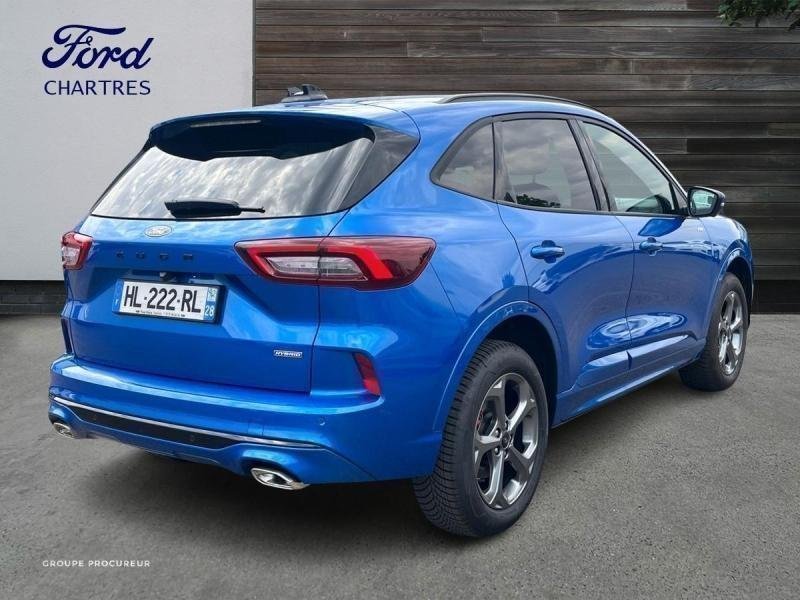 ford - Visuel 5